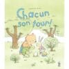 Chacun son tour !