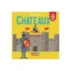 Châteaux
