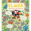 Elmer cherche et trouve