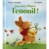 Joyeuses Pâques Fenouil !
