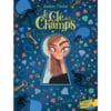 La clé des champs