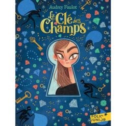 La clé des champs