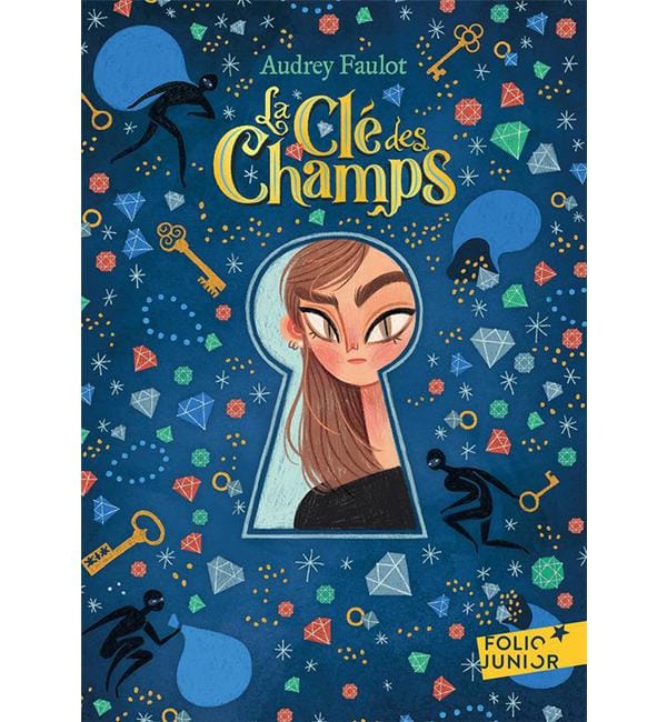 La clé des champs