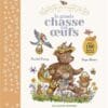 La grande chasse aux œufs