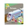 Le train
