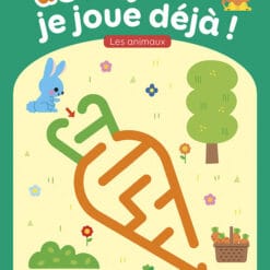 Les animaux