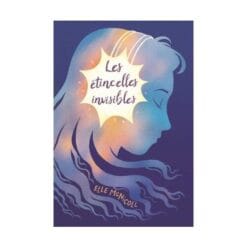 Les étincelles invisibles