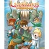 les legendaires missions tome 5