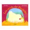 Les œufs de Paulette