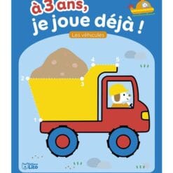 Les véhicules