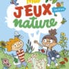 Mes jeux nature