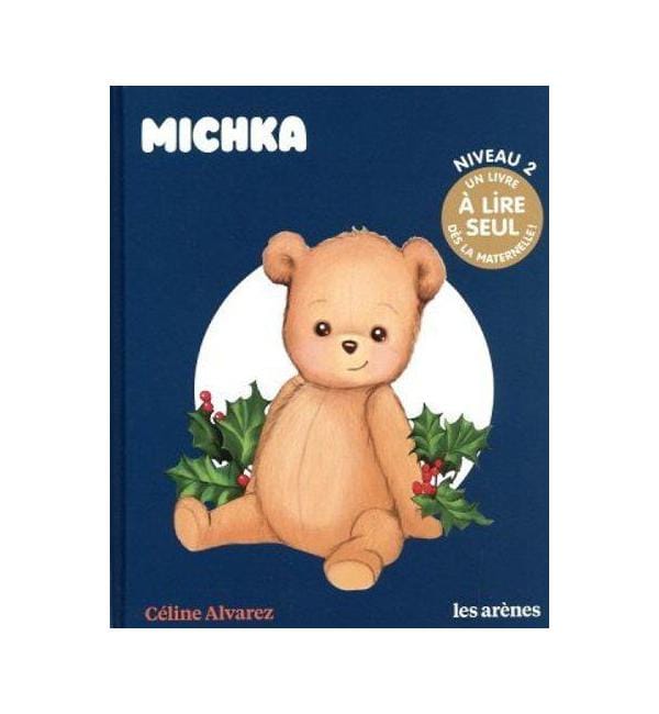 Michka