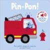 Livre pin-pon