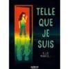 Telle que je suis