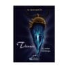 Thennan Tome 1 - Le collier d'Orichalque