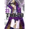 Tokyo revengers tome 23
