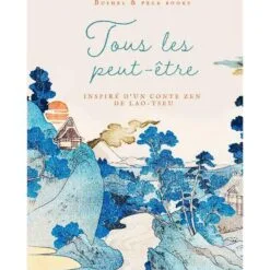 Tous les peut-être