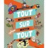 Tout sur tout