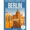 Un grand week-end à Berlin