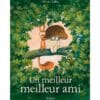 Un meilleur meilleur ami