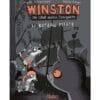 Winston Tome 2 - Le bateau pirate