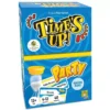 Time's Up Party 2 (bleu)