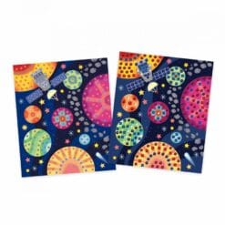 Coffret multiactivités Aventuriers de l'Air – Image 4