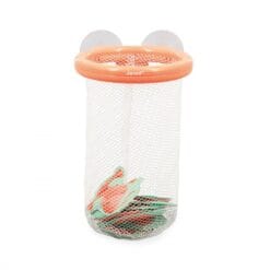 Jeu de bain Attrape-Crevettes – Image 5