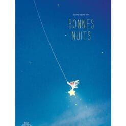 Bonnes nuits
