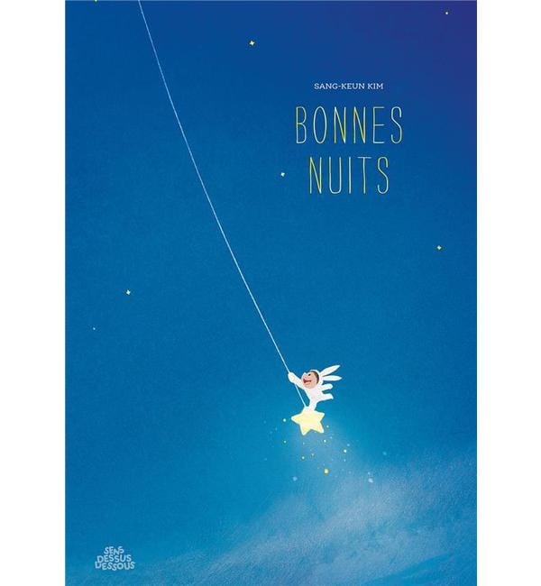 Bonnes nuits