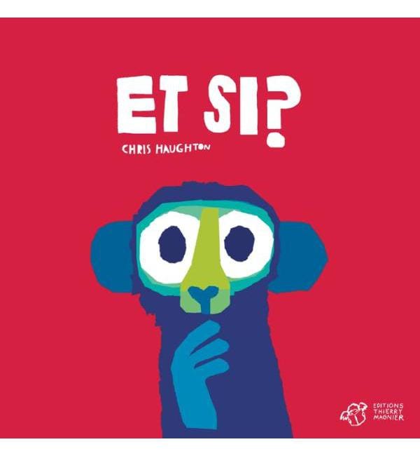 Et si ?