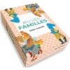 Jeu des familles