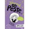 Journal d'une peste Tome 8 - C'est grave, docteur ?