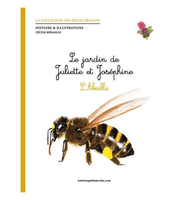L'abeille