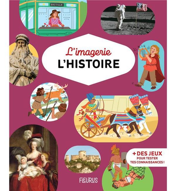 L'Histoire