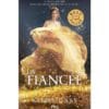 La fiancée Tome 1