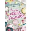 Le bureau des coeurs trouvés Tome 1 - Lexie