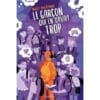 Le garçon qui en savait trop