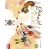 Le Renard et le Petit Tanuki Tome 6