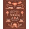 Le tour du monde en 80 jours