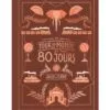 Le tour du monde en 80 jours