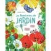 Les Aventuriers du jardin