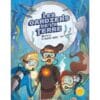 Les gardiens de la Terre Tome 2 - Alerte à la marée noire