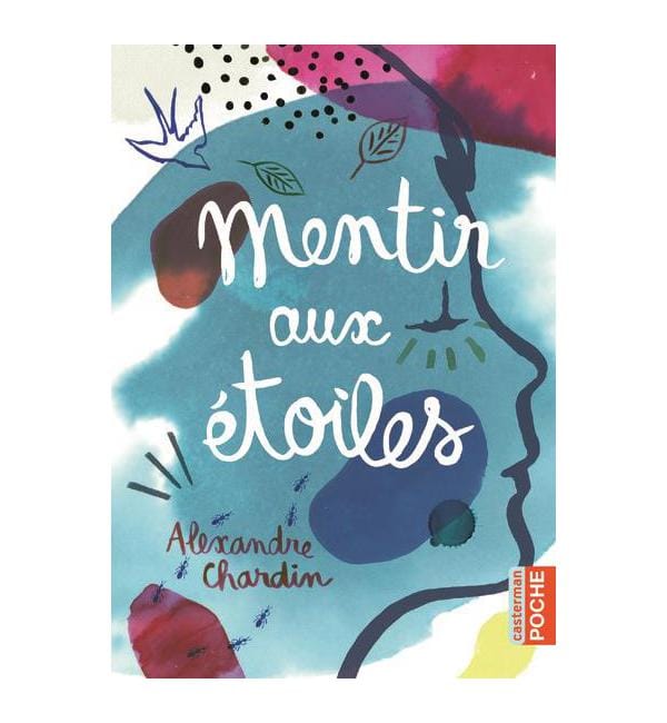 Mentir aux étoiles