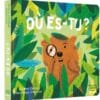 Où es-tu ?
