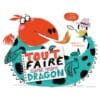Tout faire avec mon dragon - Enfin le guide complet !