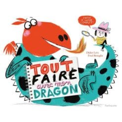 Tout faire avec mon dragon - Enfin le guide complet !
