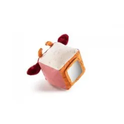 Set de 4 formes ferme – Image 2