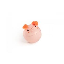 Set de 4 formes ferme – Image 3