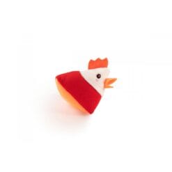 Set de 4 formes ferme – Image 5
